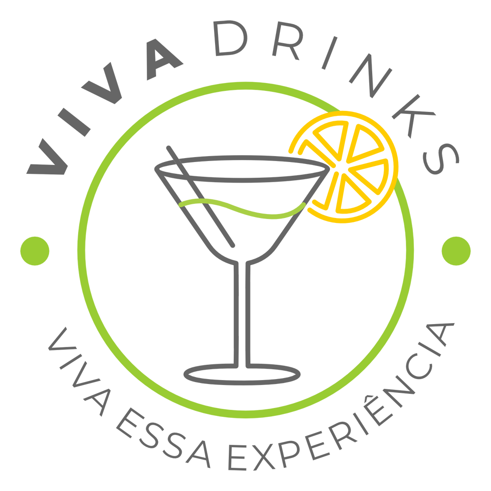 Viva Drinks Eventos